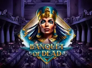 Zulabet screenshot