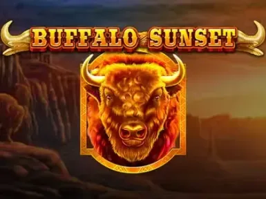 Zulabet screenshot